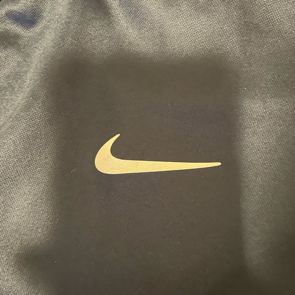 Nike Dri-Fit Detroit Tigers Button Down MLB Official XXL - Picture 4 of 8